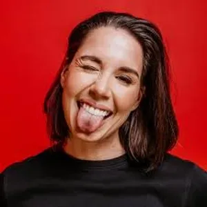 Danae Hays tickets
