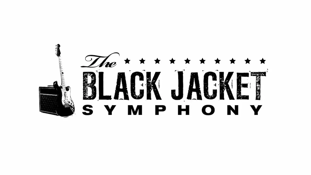 Black Jacket Symphony: The Beatles Abbey Road